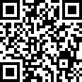 QRコード https://mirunuku.net/?cid=dftr00064