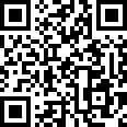 QRコード https://mirunuku.net/?cid=dftr00065