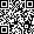 QRコード https://mirunuku.net/?cid=dftr00066
