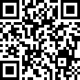 QRコード https://mirunuku.net/?cid=dftr00067