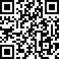 QRコード https://mirunuku.net/?cid=dftr00068