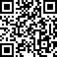 QRコード https://mirunuku.net/?cid=dftr00069