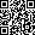 QRコード https://mirunuku.net/?cid=dftr00070