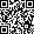 QRコード https://mirunuku.net/?cid=dftr00071