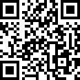 QRコード https://mirunuku.net/?cid=dftr00072