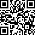 QRコード https://mirunuku.net/?cid=dftr00073