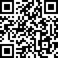 QRコード https://mirunuku.net/?cid=dftr00074