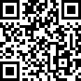 QRコード https://mirunuku.net/?cid=dftr00075