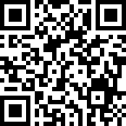 QRコード https://mirunuku.net/?cid=dftr00076