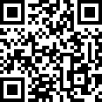 QRコード https://mirunuku.net/?cid=dftr00077