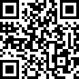 QRコード https://mirunuku.net/?cid=dftr00078