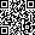 QRコード https://mirunuku.net/?cid=dftr00079