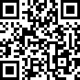 QRコード https://mirunuku.net/?cid=dftr00080