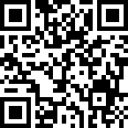 QRコード https://mirunuku.net/?cid=dftr00081