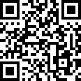 QRコード https://mirunuku.net/?cid=dftr00084