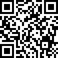 QRコード https://mirunuku.net/?cid=dftr00085