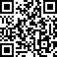 QRコード https://mirunuku.net/?cid=dftr00086