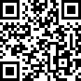 QRコード https://mirunuku.net/?cid=dftr00087