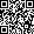 QRコード https://mirunuku.net/?cid=dftr00089