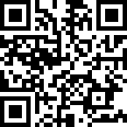 QRコード https://mirunuku.net/?cid=dftr00090