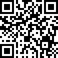 QRコード https://mirunuku.net/?cid=dftr00091