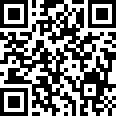 QRコード https://mirunuku.net/?cid=dftr00092
