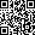 QRコード https://mirunuku.net/?cid=dftr00094