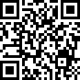QRコード https://mirunuku.net/?cid=dftr00096