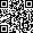 QRコード https://mirunuku.net/?cid=dftr00098