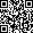 QRコード https://mirunuku.net/?cid=dftr00099