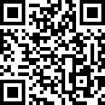 QRコード https://mirunuku.net/?cid=dftr00100