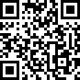 QRコード https://mirunuku.net/?cid=dftr00101