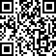 QRコード https://mirunuku.net/?cid=dftr00102