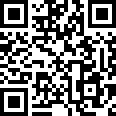 QRコード https://mirunuku.net/?cid=dftr00103