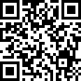QRコード https://mirunuku.net/?cid=dftr00104