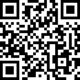 QRコード https://mirunuku.net/?cid=dftr00105