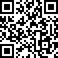 QRコード https://mirunuku.net/?cid=dftr00106