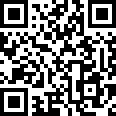 QRコード https://mirunuku.net/?cid=dftr00107