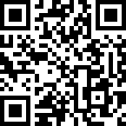 QRコード https://mirunuku.net/?cid=dftr00108