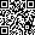 QRコード https://mirunuku.net/?cid=dftr00109
