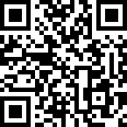 QRコード https://mirunuku.net/?cid=dftr00110