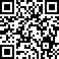 QRコード https://mirunuku.net/?cid=dftr00111