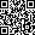 QRコード https://mirunuku.net/?cid=dftr00112