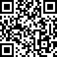 QRコード https://mirunuku.net/?cid=dftr00113