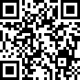 QRコード https://mirunuku.net/?cid=dftr00114