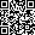 QRコード https://mirunuku.net/?cid=dftr00115