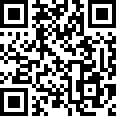 QRコード https://mirunuku.net/?cid=dftr00116