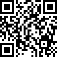 QRコード https://mirunuku.net/?cid=dftr00117