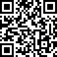 QRコード https://mirunuku.net/?cid=dftr00119