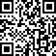 QRコード https://mirunuku.net/?cid=dftr00120